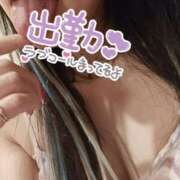 ヒメ日記 2025/04/30 12:40 投稿 りりな もしも素敵な妻が指輪をはずしたら・・・