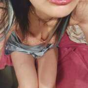 ヒメ日記 2025/05/05 09:50 投稿 りりな もしも素敵な妻が指輪をはずしたら・・・