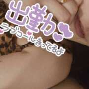 ヒメ日記 2025/05/22 12:31 投稿 りりな もしも素敵な妻が指輪をはずしたら・・・