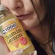 ヒメ日記 2025/08/15 13:20 投稿 りりな もしも素敵な妻が指輪をはずしたら・・・