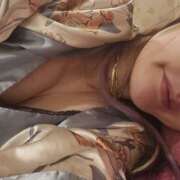 ヒメ日記 2025/08/25 12:01 投稿 りりな もしも素敵な妻が指輪をはずしたら・・・