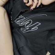 ヒメ日記 2025/10/09 11:00 投稿 りりな もしも素敵な妻が指輪をはずしたら・・・