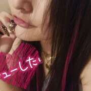 ヒメ日記 2025/11/08 10:10 投稿 りりな もしも素敵な妻が指輪をはずしたら・・・