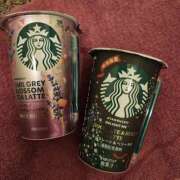 ヒメ日記 2025/11/19 11:50 投稿 りりな もしも素敵な妻が指輪をはずしたら・・・