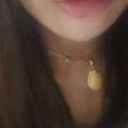 ヒメ日記 2025/11/20 11:02 投稿 りりな もしも素敵な妻が指輪をはずしたら・・・