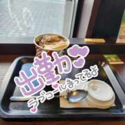 りりな ポカポカ・・・ もしも素敵な妻が指輪をはずしたら・・・