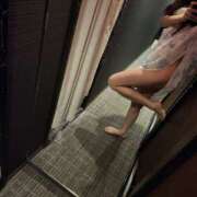 ヒメ日記 2025/12/16 10:50 投稿 りりな もしも素敵な妻が指輪をはずしたら・・・