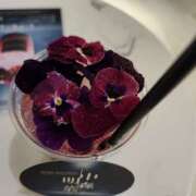 ヒメ日記 2026/01/17 10:10 投稿 りりな もしも素敵な妻が指輪をはずしたら・・・