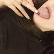 ヒメ日記 2026/02/14 11:10 投稿 りりな もしも素敵な妻が指輪をはずしたら・・・