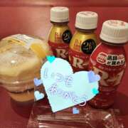 ヒメ日記 2026/02/14 19:40 投稿 りりな もしも素敵な妻が指輪をはずしたら・・・