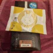 ヒメ日記 2026/04/04 14:50 投稿 りりな もしも素敵な妻が指輪をはずしたら・・・