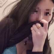 ヒメ日記 2026/04/14 10:00 投稿 りりな もしも素敵な妻が指輪をはずしたら・・・