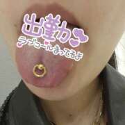 ヒメ日記 2026/05/08 10:04 投稿 りりな もしも素敵な妻が指輪をはずしたら・・・