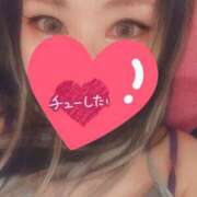 ヒメ日記 2026/05/10 10:05 投稿 りりな もしも素敵な妻が指輪をはずしたら・・・