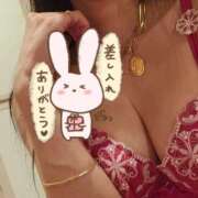ヒメ日記 2026/07/06 11:36 投稿 りりな もしも素敵な妻が指輪をはずしたら・・・