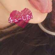 りりな まだまだ・・ もしも素敵な妻が指輪をはずしたら・・・