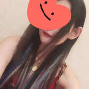 りりな 到着♡ もしも素敵な妻が指輪をはずしたら・・・
