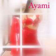 ヒメ日記 2024/12/13 07:50 投稿 アヤミ PLATINUM