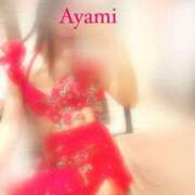 ヒメ日記 2024/12/17 07:50 投稿 アヤミ PLATINUM