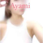 ヒメ日記 2024/12/19 19:34 投稿 アヤミ PLATINUM