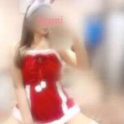 ヒメ日記 2024/12/20 12:39 投稿 アヤミ PLATINUM