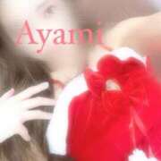 ヒメ日記 2024/12/25 14:48 投稿 アヤミ PLATINUM