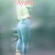 ヒメ日記 2024/12/28 19:29 投稿 アヤミ PLATINUM