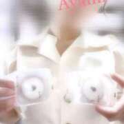 ヒメ日記 2024/12/30 10:03 投稿 アヤミ PLATINUM