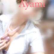 ヒメ日記 2025/01/11 09:40 投稿 アヤミ PLATINUM