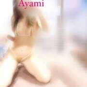 ヒメ日記 2025/01/23 17:22 投稿 アヤミ PLATINUM