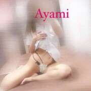 ヒメ日記 2025/01/24 08:52 投稿 アヤミ PLATINUM