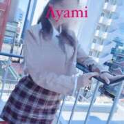 ヒメ日記 2025/01/28 16:28 投稿 アヤミ PLATINUM