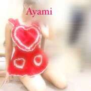 ヒメ日記 2025/01/29 08:42 投稿 アヤミ PLATINUM