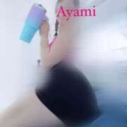 ヒメ日記 2025/02/11 21:18 投稿 アヤミ PLATINUM