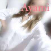 ヒメ日記 2025/02/24 17:59 投稿 アヤミ PLATINUM