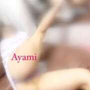 ヒメ日記 2025/02/27 17:21 投稿 アヤミ PLATINUM