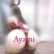 ヒメ日記 2025/02/28 20:54 投稿 アヤミ PLATINUM