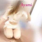 ヒメ日記 2025/03/01 14:31 投稿 アヤミ PLATINUM