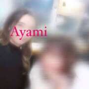 ヒメ日記 2025/03/02 11:52 投稿 アヤミ PLATINUM