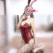 ヒメ日記 2025/03/02 22:11 投稿 アヤミ PLATINUM