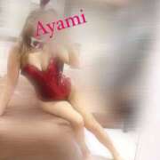 ヒメ日記 2025/03/03 15:31 投稿 アヤミ PLATINUM