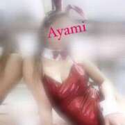 ヒメ日記 2025/03/04 11:00 投稿 アヤミ PLATINUM