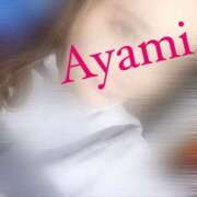 ヒメ日記 2025/03/07 22:40 投稿 アヤミ PLATINUM