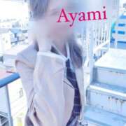 ヒメ日記 2025/03/10 19:51 投稿 アヤミ PLATINUM