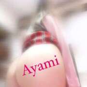 ヒメ日記 2025/03/12 11:42 投稿 アヤミ PLATINUM