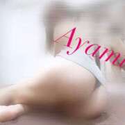 ヒメ日記 2025/03/22 14:26 投稿 アヤミ PLATINUM