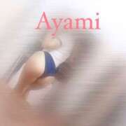 ヒメ日記 2025/03/23 21:53 投稿 アヤミ PLATINUM