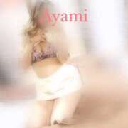 ヒメ日記 2025/03/25 10:25 投稿 アヤミ PLATINUM