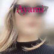 ヒメ日記 2025/03/30 21:40 投稿 アヤミ PLATINUM