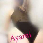 ヒメ日記 2025/04/01 22:59 投稿 アヤミ PLATINUM